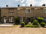 Groenewoudlaan 30, 6004 VE Weert