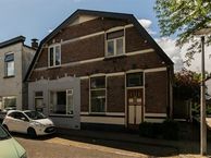 Everhardt van der Marckstraat 27, 7521 VN Enschede