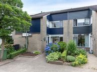 Dauwnetel 54, 7577 AE Oldenzaal