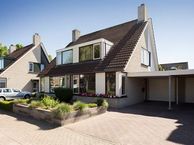 van Ruisdaelstraat 25, 6921 LX Duiven