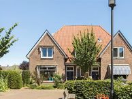 Kerkstraat 39, 6871 BH Renkum