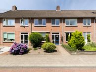 Violenstraat 25, 7731 WK Ommen