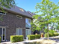 Jacob Oliestraat 4, 7425 SH Deventer