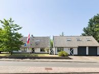 Zevenhuizerstraat 55, 3828 BC Hoogland