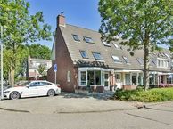 Veldersbos 31, 2134 GL Hoofddorp