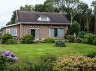 Schapendreef 36, 5445 AB Landhorst