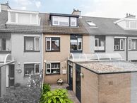 Vikingbank 14, 2221 WB Katwijk (ZH)