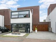 Wilhelmina Druckerstraat 34, 5803 AS Venray