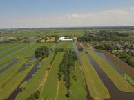 Henegouwerweg 19 achter, 2741 KS Waddinxveen