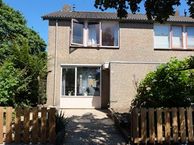 Vogelzang 17, 4707 XG Roosendaal