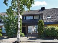 Hoefblad 29, 5684 JT Best