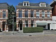 Emmastraat 34 34A, 9722 EZ Groningen