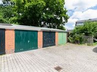 Molenkampsteeg 53 G03, 9751 TS Haren (GR)