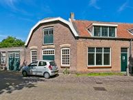 Dorpsplein 33, 4443 AE Nisse