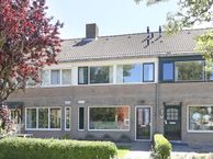 Maarten Breetstraat 4, 1752 AH Sint Maartensbrug