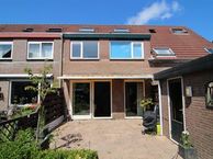Nijmegenweg 22, 1324 JC Almere