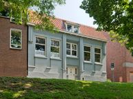 Oliemolenwal 9, 4001 AV Tiel