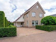 Nicolaas Emmenstraat 9, 9648 MD Wildervank