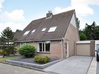 Groenewegen 5, 2665 LG Bleiswijk