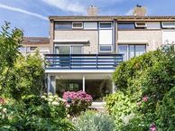 Kaag 11, 3121 XE Schiedam