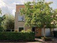 Hendrik Wachterstraat 19, 3065 LD Rotterdam