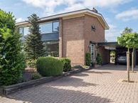 Hoge Enk 17, 3851 LW Ermelo