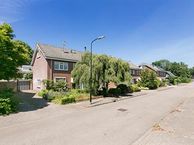 Motetstraat 5, 7323 LD Apeldoorn