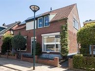 Eikenstraat 9 -I, 7101 MA Winterswijk
