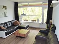 Leimuidenplaats 206, 6843 HK Arnhem