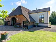 Parallelweg 9, 7391 JR Twello