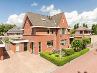 Kalander 4, 7641 LP Wierden