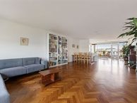 Sumatrakade 1465 +PP, 1019 RR Amsterdam