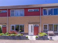 Pasteurhof 24, 7909 AD Hoogeveen