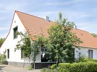 Soendastraat 6, 6214 XX Maastricht