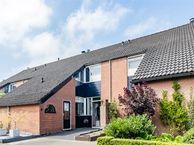 Ganzenhof 6, 3862 KW Nijkerk