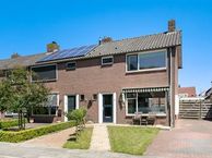 Museumlaan 8, 8064 XN Zwartsluis