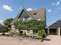 Santcamp 6, 4122 GV Zijderveld