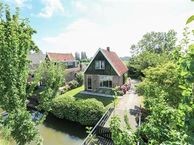 Nekkerweg 45, 1461 LC Zuidoostbeemster