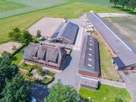 Achteres 3 3a, 7683 SW Den Ham (OV)