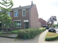 Jacques Schreursstraat 13, 6367 SN Voerendaal