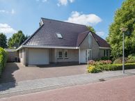 Wiltenmaat 8, 9302 GB Roden