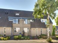 Madeliefje 15, 6721 RV Bennekom