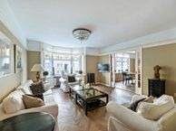 Stadionweg 67 1, 1077 SC Amsterdam