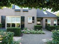 Dorpsstraat 30 b, 5296 LV Esch