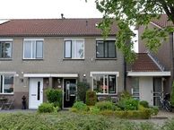 Barbiershoeve 102, 7326 DC Apeldoorn