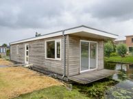 Prinses Beatrixstraat 20 a, 2911 AL Nieuwerkerk aan den IJssel