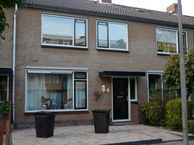 Citerstraat 11, 1443 XE Purmerend