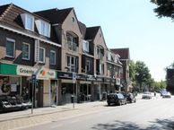 Tuinpad 2, 5554 CT Valkenswaard