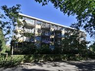 Boslaan 21 F38, 1405 BZ Bussum