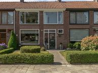 Overweertstraat 64, 6004 XX Weert